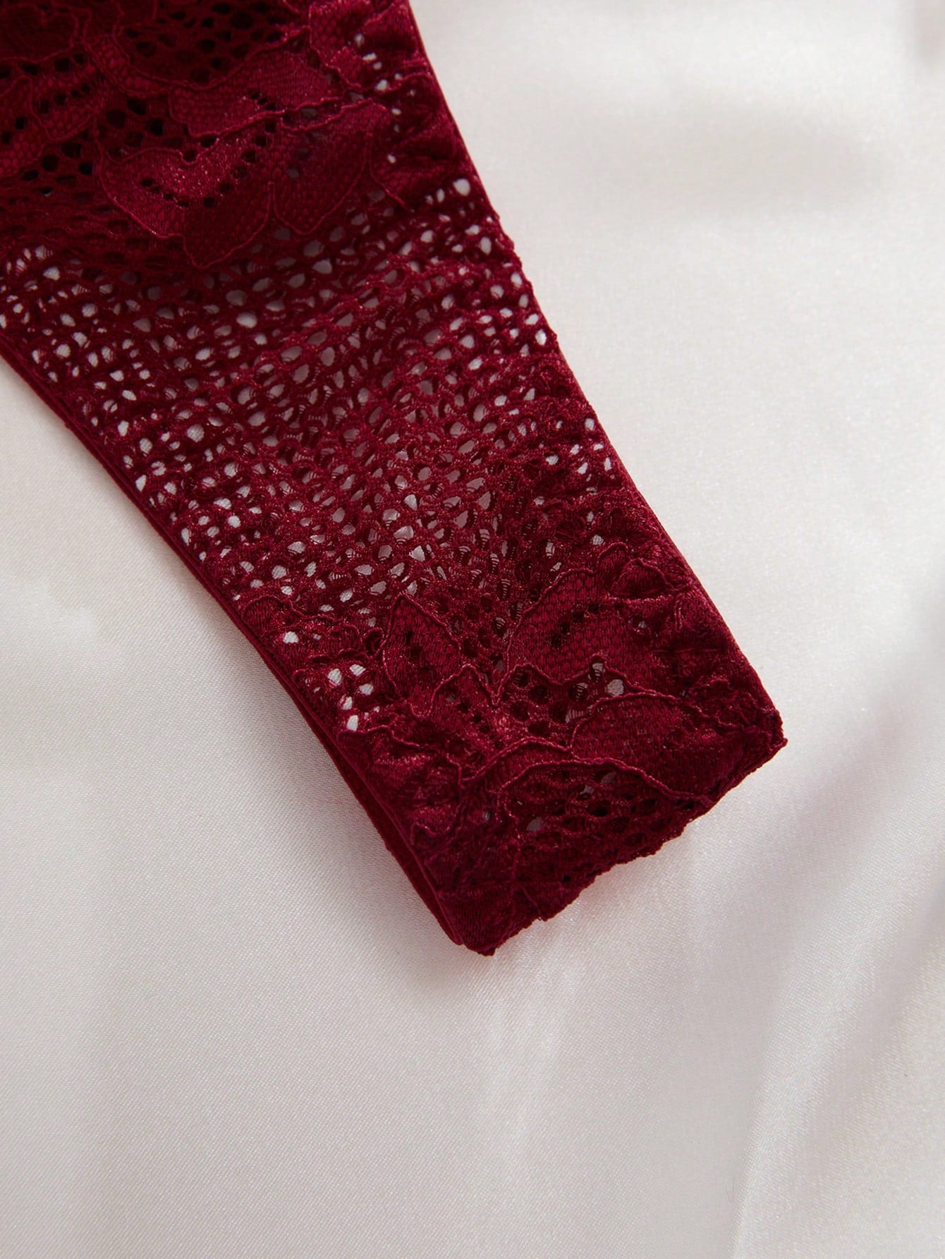 Set Charm - 2 piezas