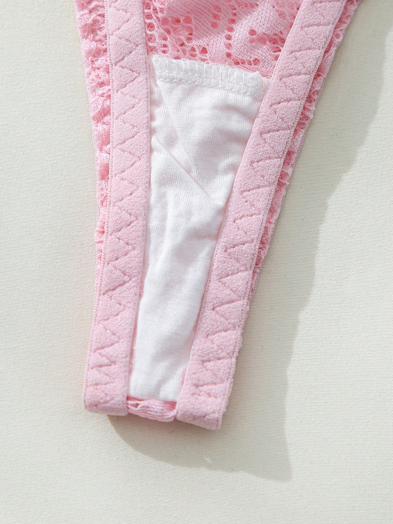 Set Charm - 2 piezas