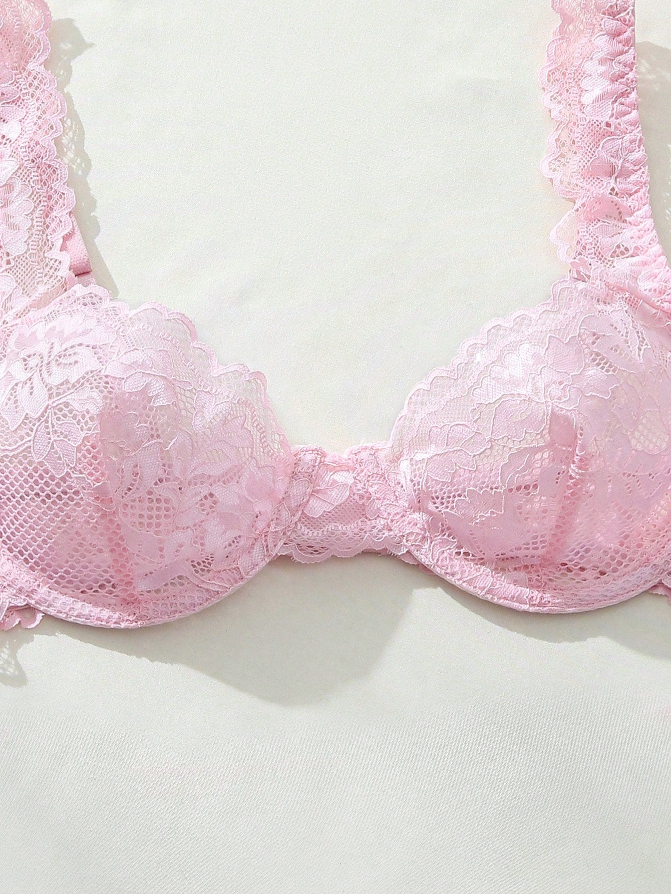 Set Charm - 2 piezas