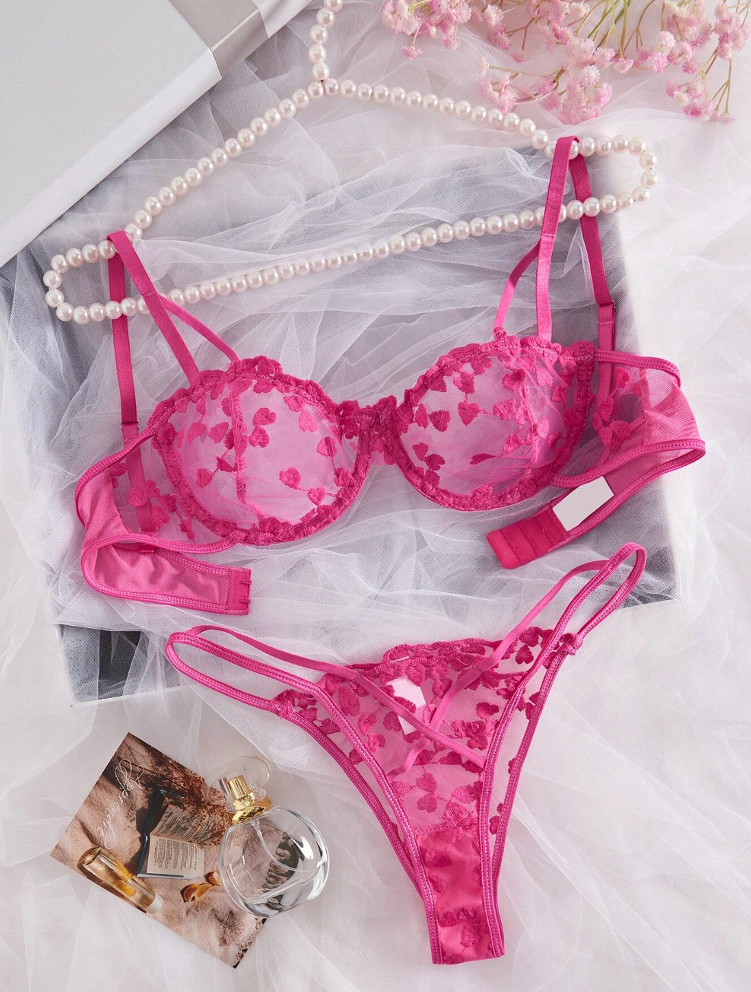 Set Dolce - 2 piezas