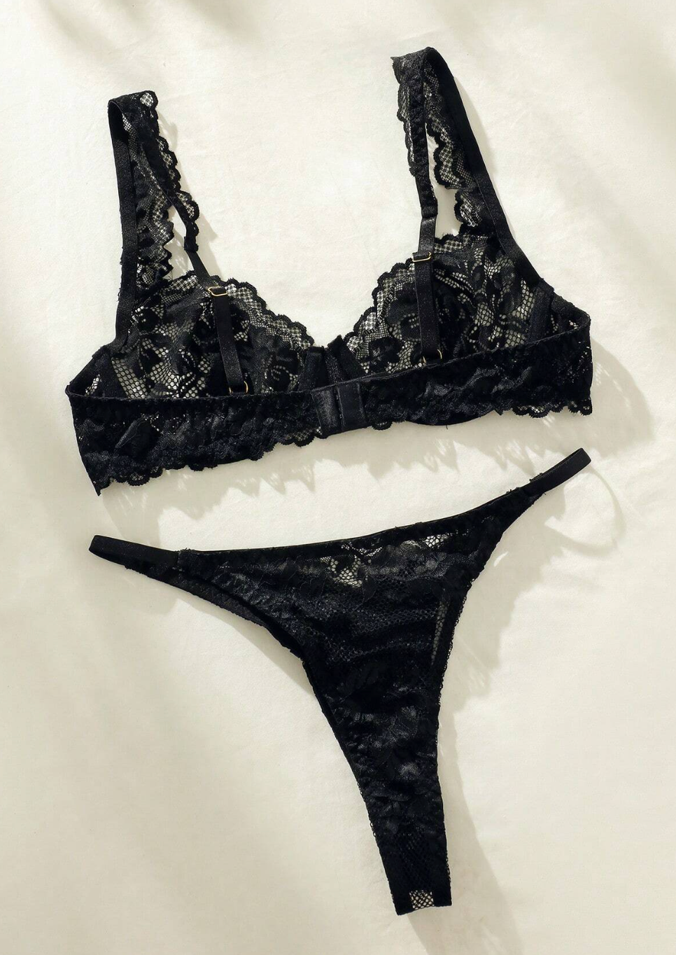 Set Charm - 2 piezas