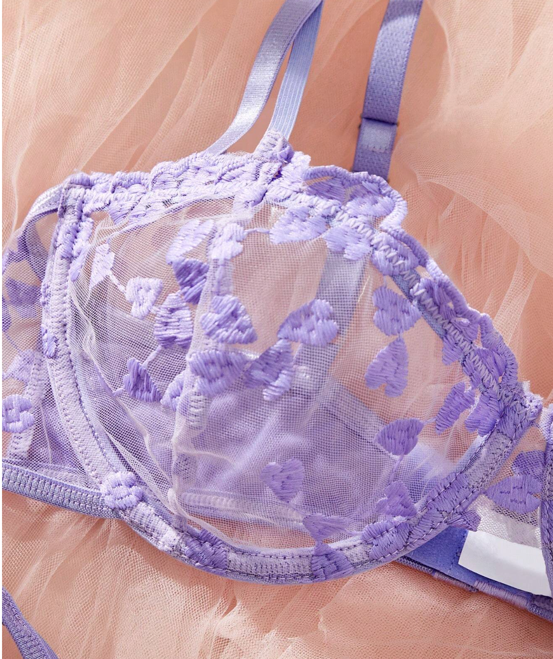 Set Dolce - 2 piezas