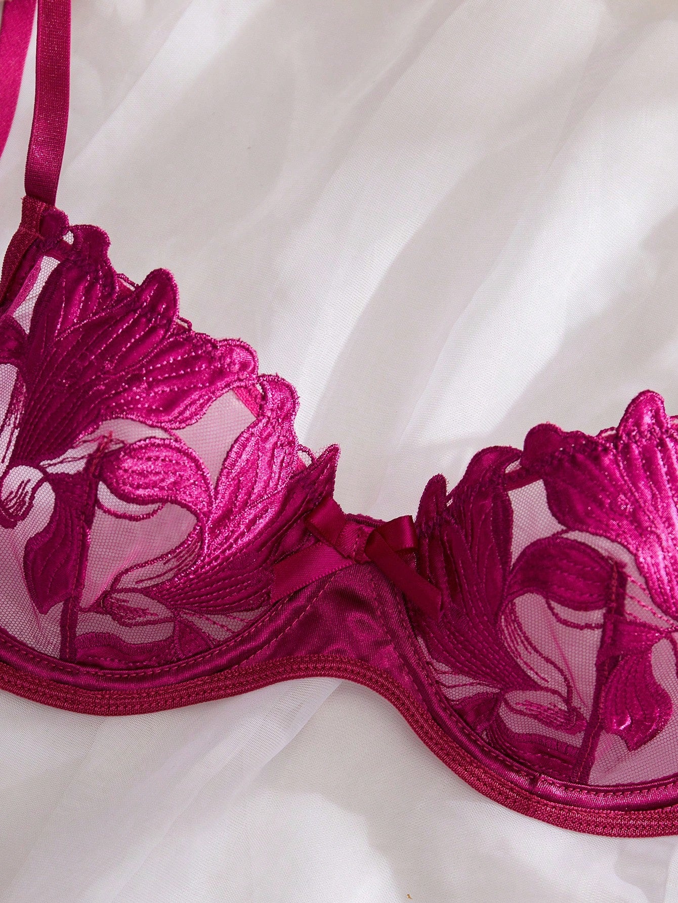 Set Azalea - 2 piezas