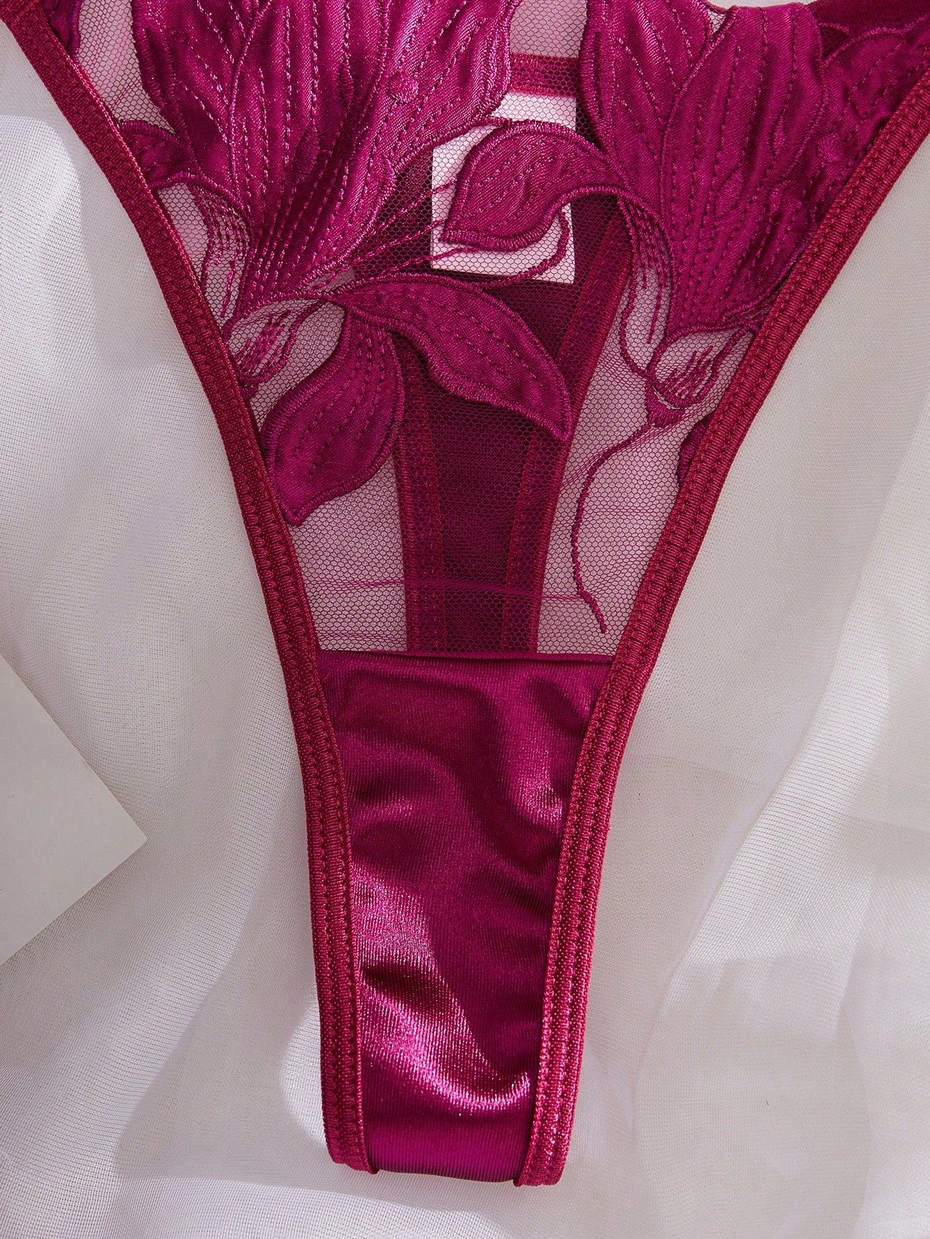 Set Azalea - 2 piezas