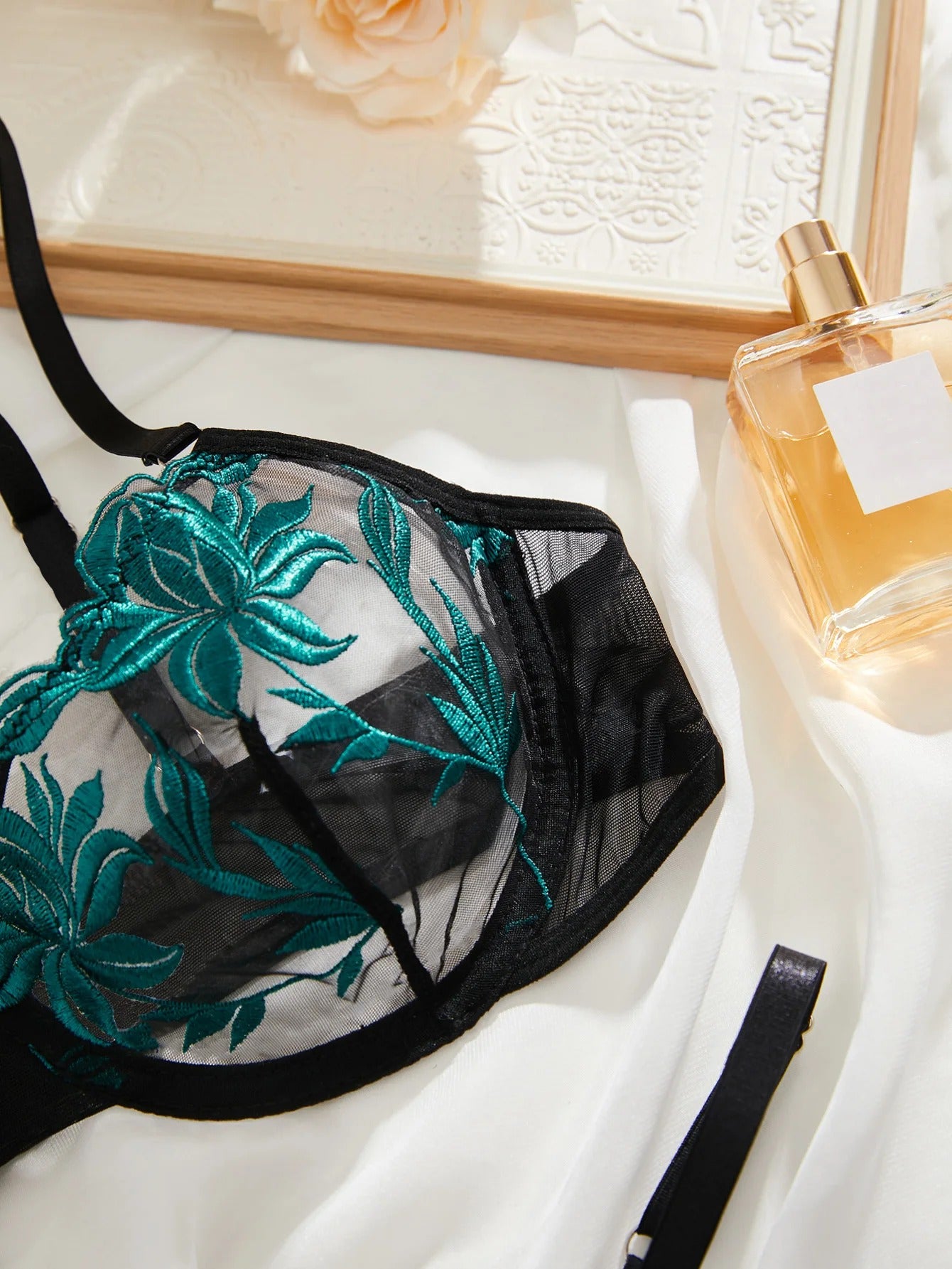 Set Elara - 2 piezas