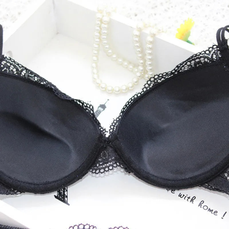 Set Essential- 2 piezas