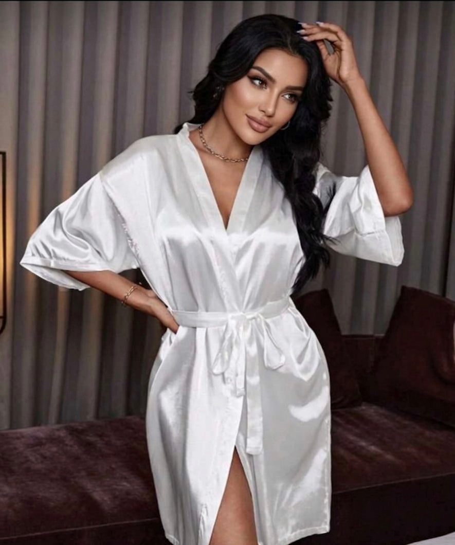 Bata Nany - 1 pieza