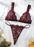 Set Aura - 2 piezas