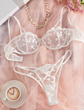 Set Dolce - 2 piezas