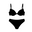 Afrodita Lingerie logo