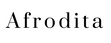 Afrodita – Inicio